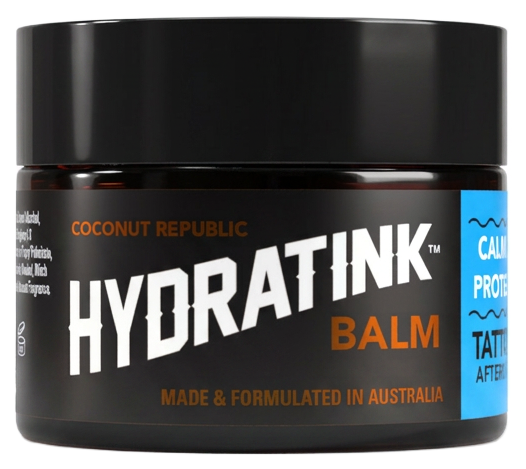 HydratINK Balm 50g